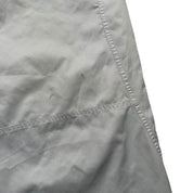 Nike Hex Trackpants (XL)