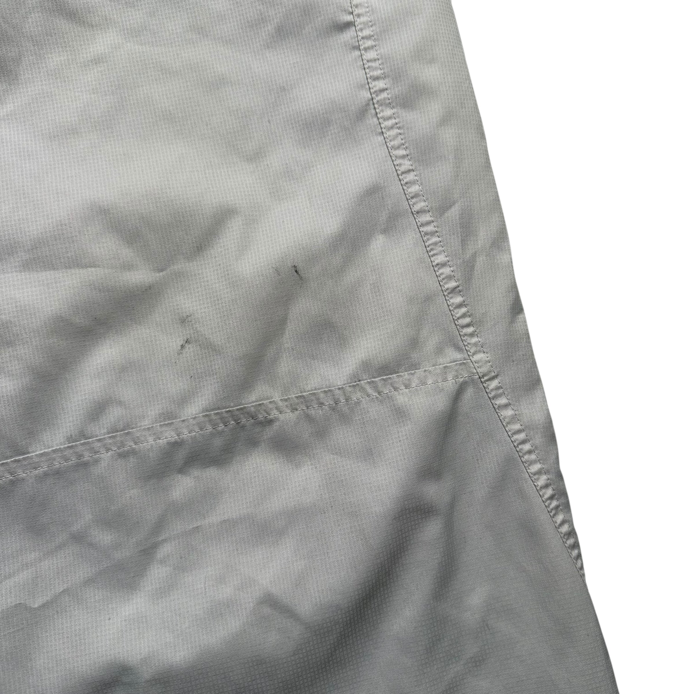 Nike Hex Trackpants (XL)