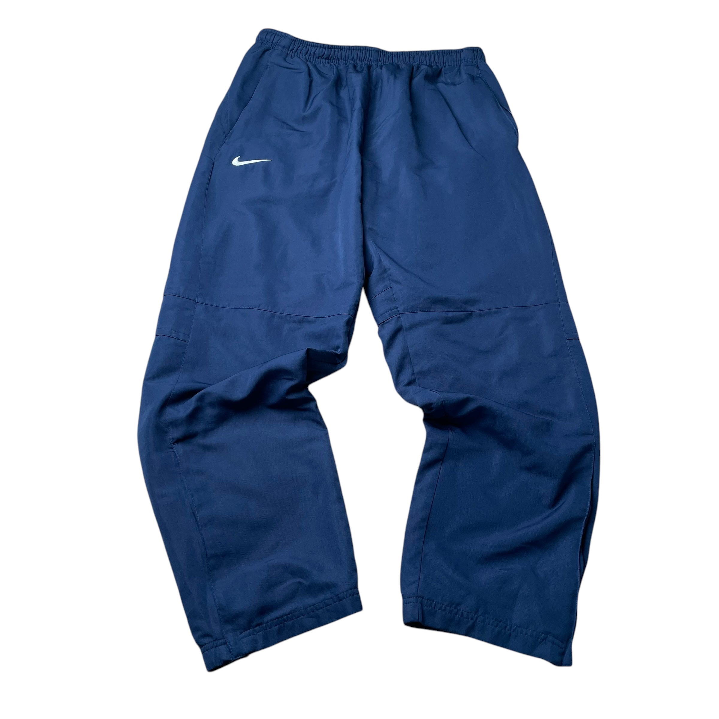 Nike Trackpants (XL)