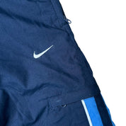 Nike Trackpants (M)