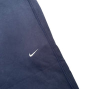 Nike Jogger (M)