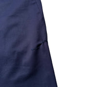 Adidas Spain Tracksuit (L)