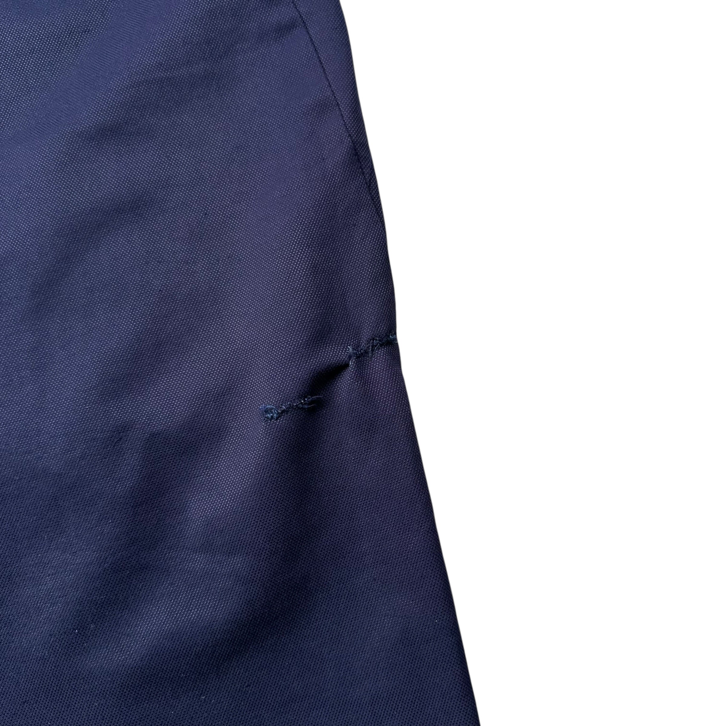 Adidas Spain Tracksuit (L)