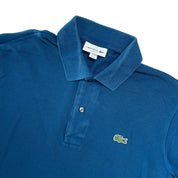 Lacoste Polo - S