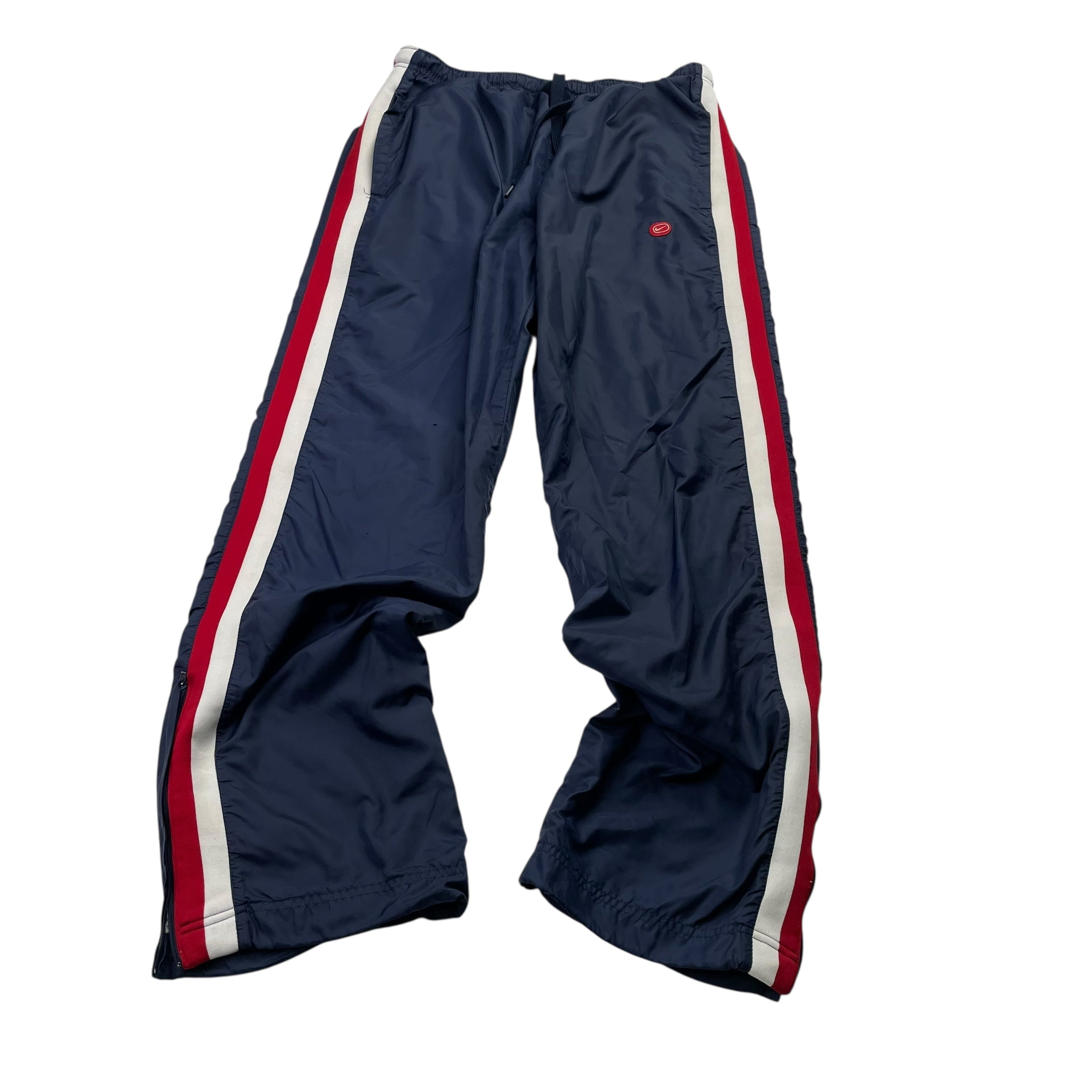 Nike Trackpants (XL)