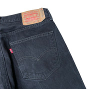 Levi´s 501 Jeans (L)