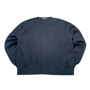 Ralph Lauren Pullover (XL)