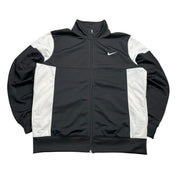 Nike Tracksuit (L)