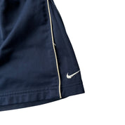 Nike Trackpants (XL)