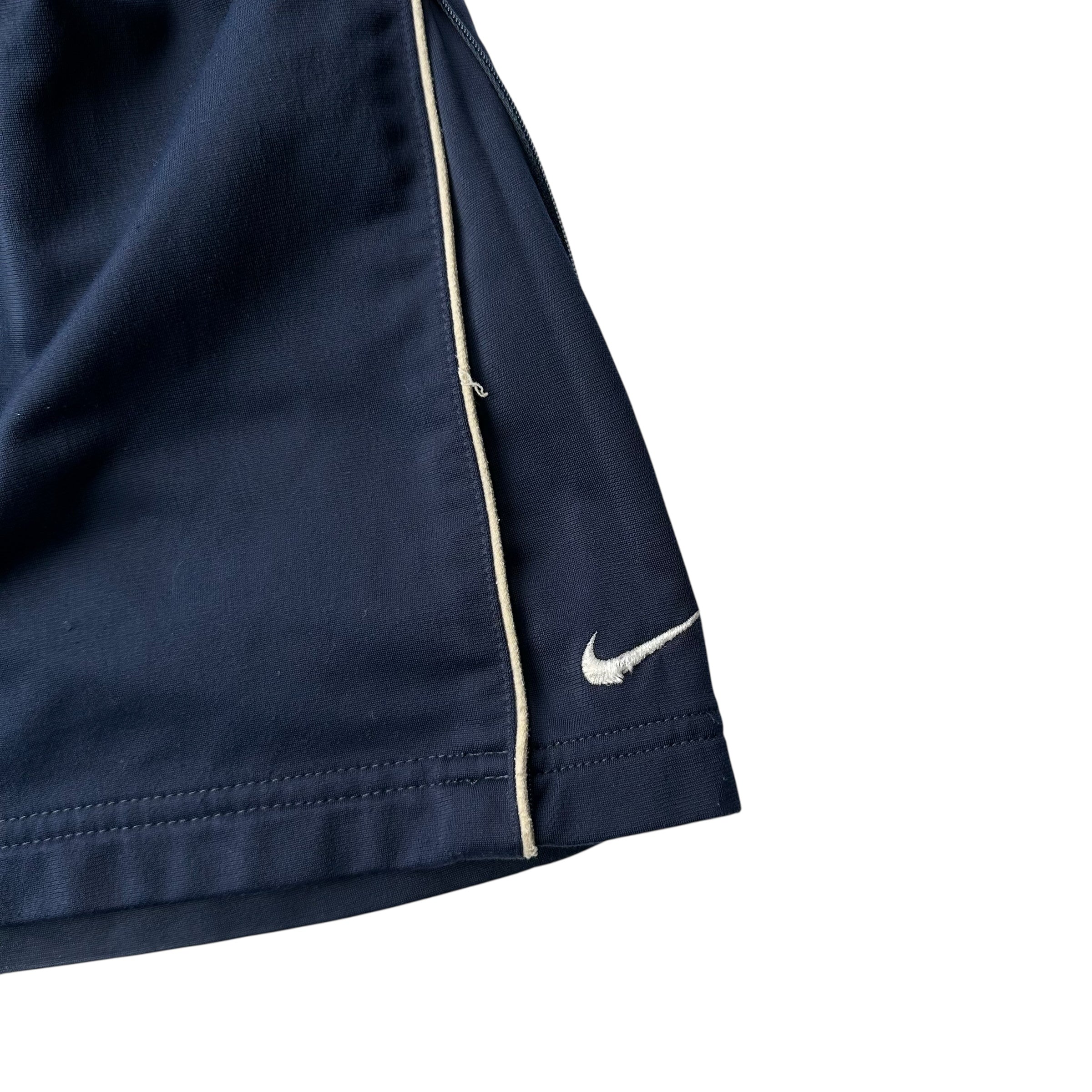 Nike Trackpants (XL)