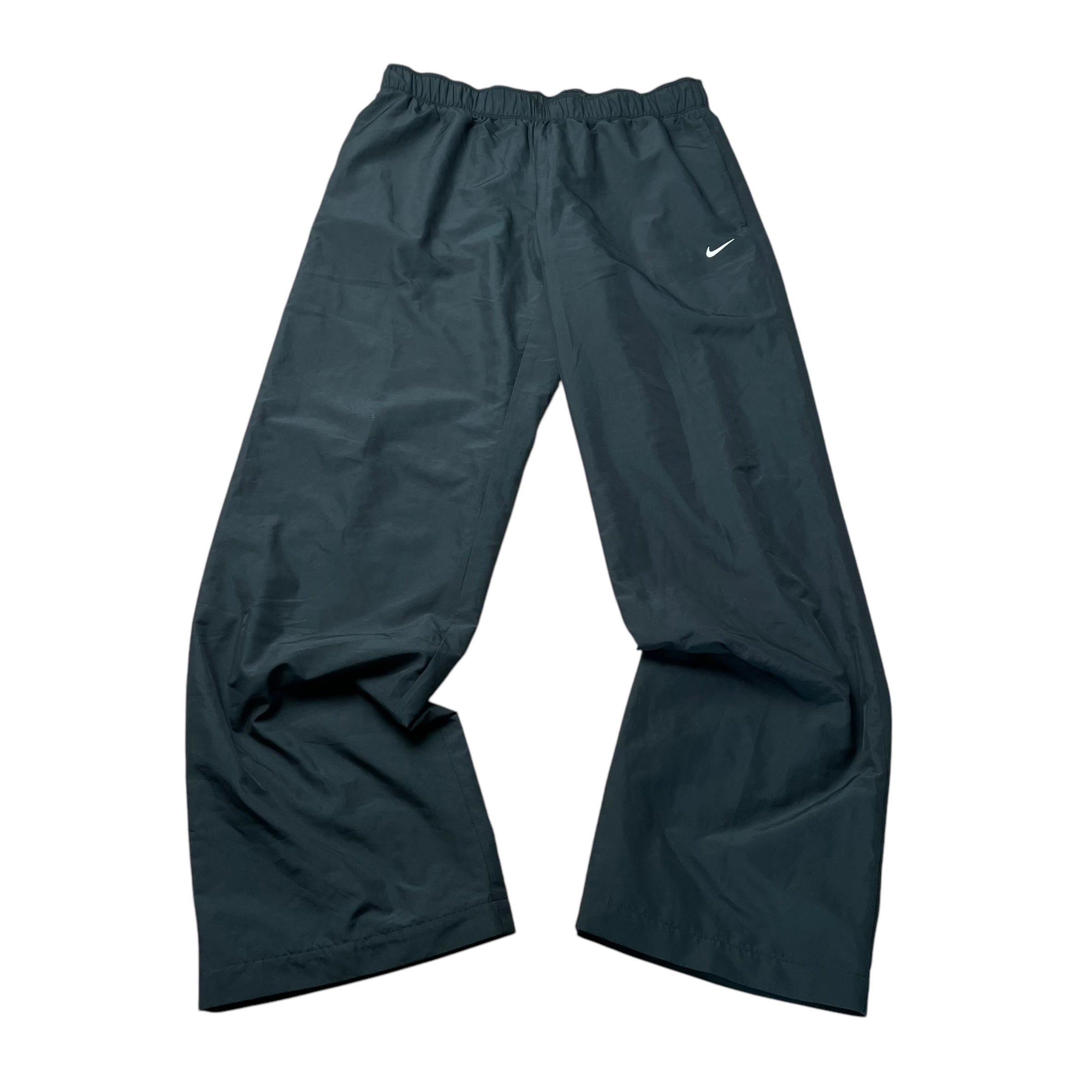 Nike Trackpants (S)