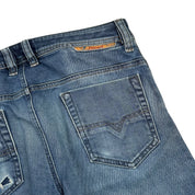 Diesel Jeans (S)