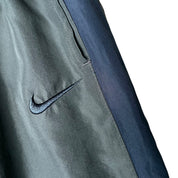 Nike Trackpants (S)