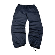 Nike Trackpants (L)