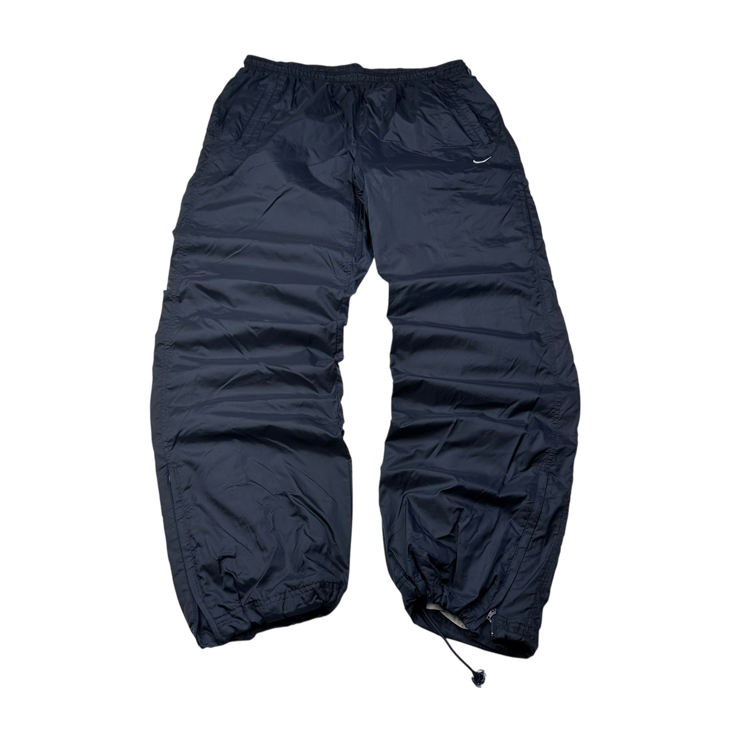 Nike Trackpants (L)