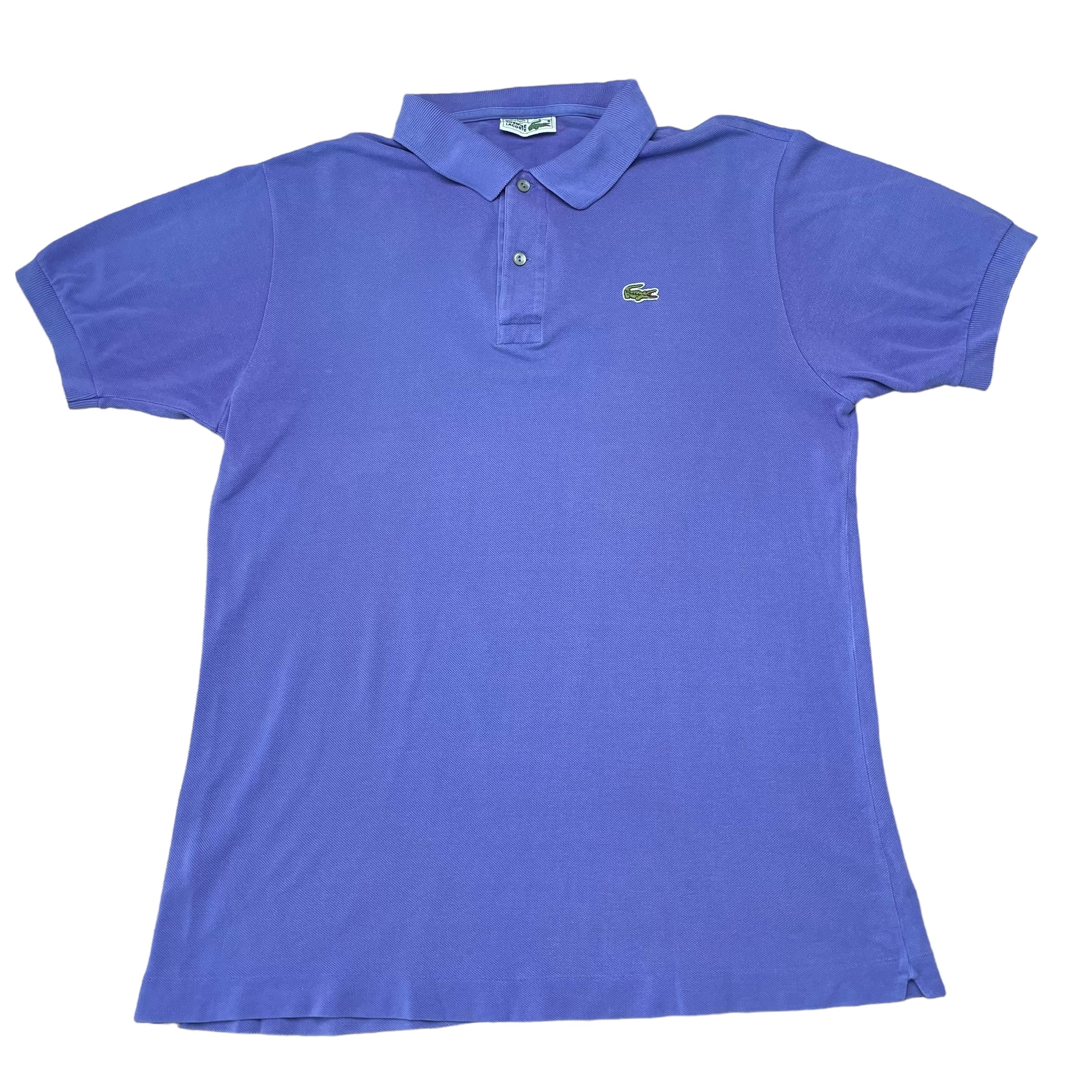 Lacoste Polo - XL