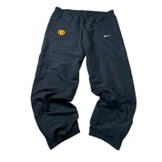 Nike Man Utd. Trackpants (M)