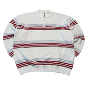 Lacoste Pullover (L)