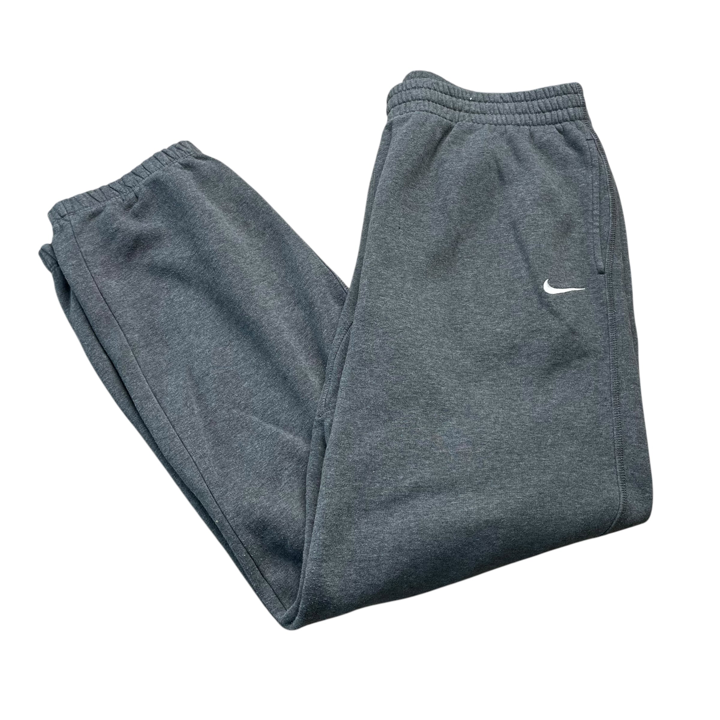 Nike Jogger (XL)