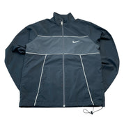 Nike Tracksuit (S)