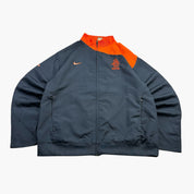 Nike Netherlands Tracksuit (XL)