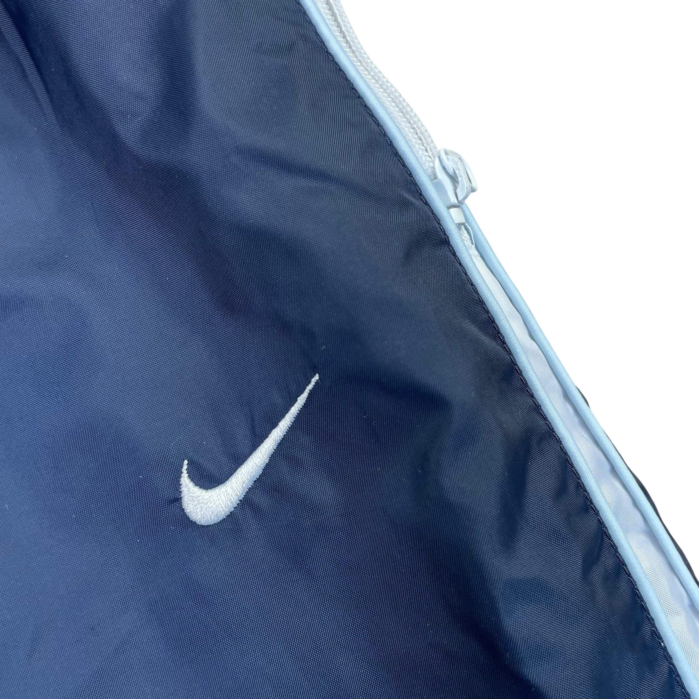 Nike Trackpants (L)