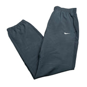 Nike Trainingshose (L)