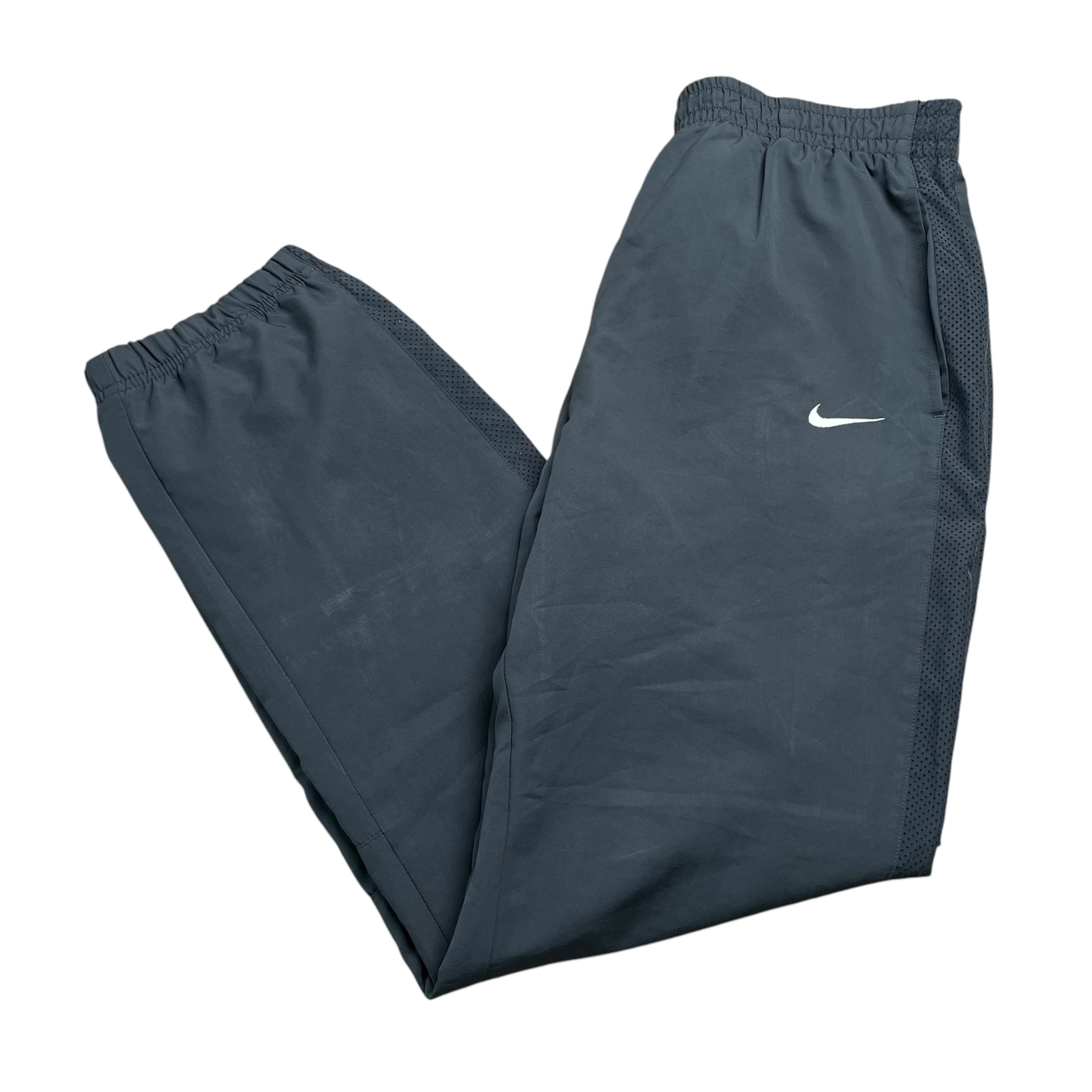 Nike Trackpants (L)