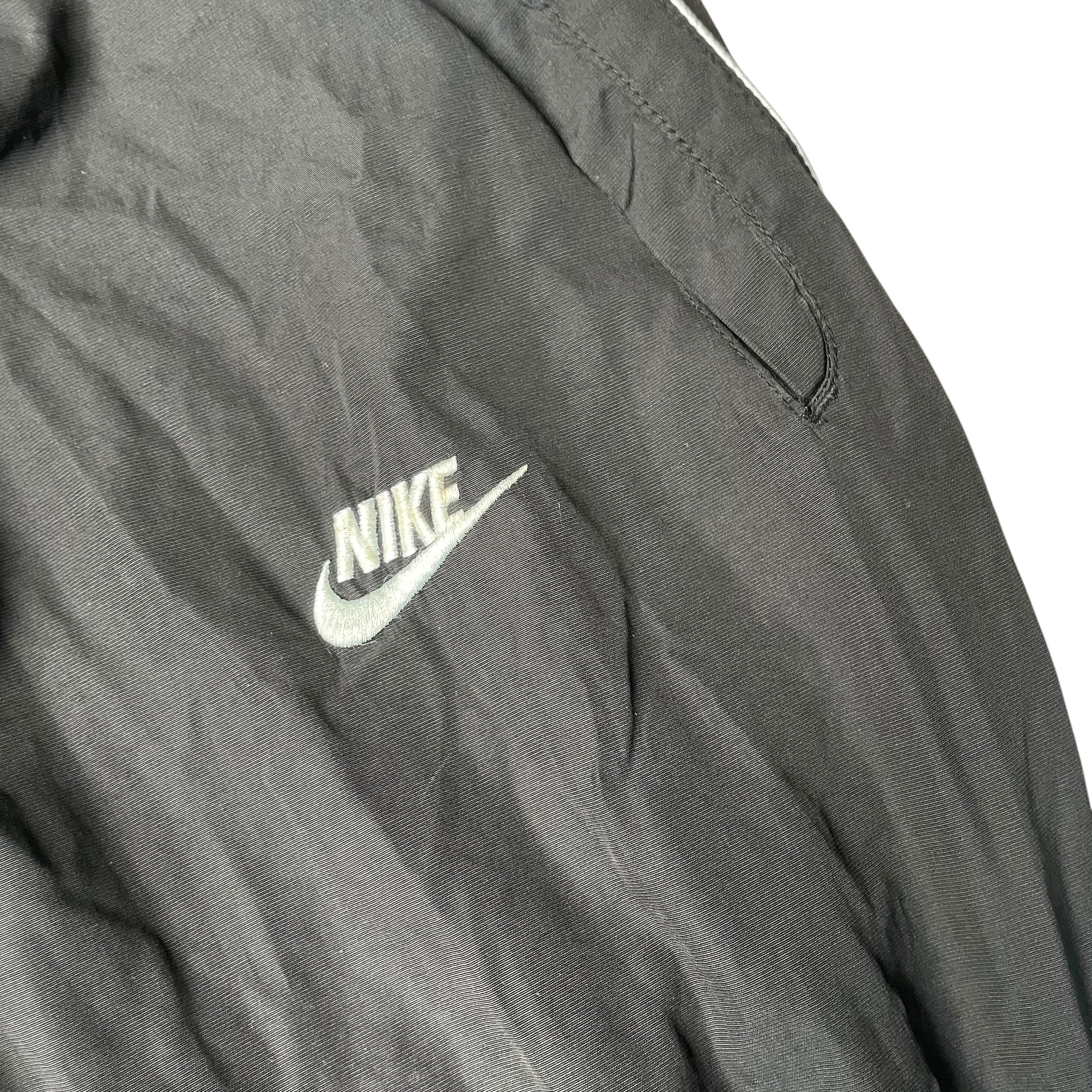 Nike Trackpants (M)