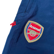 Adidas Arsenal Tracksuit (M)