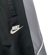 Nike Trackpants (M)