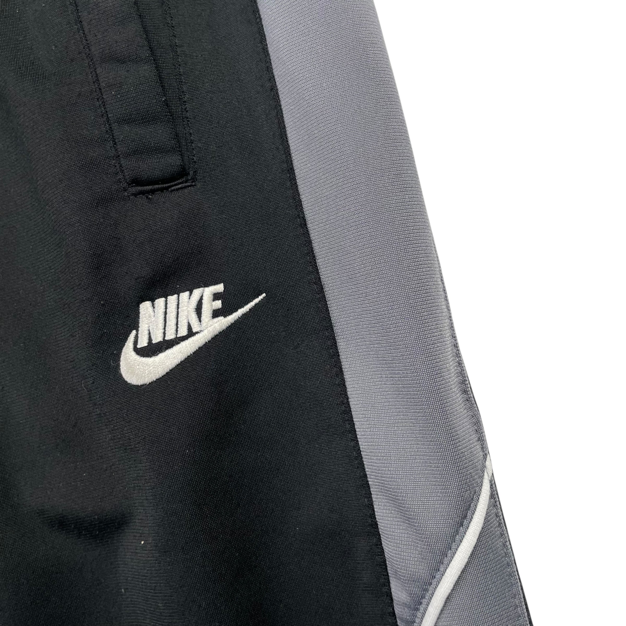 Nike Trackpants (M)