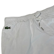 Lacoste Trackpants - L