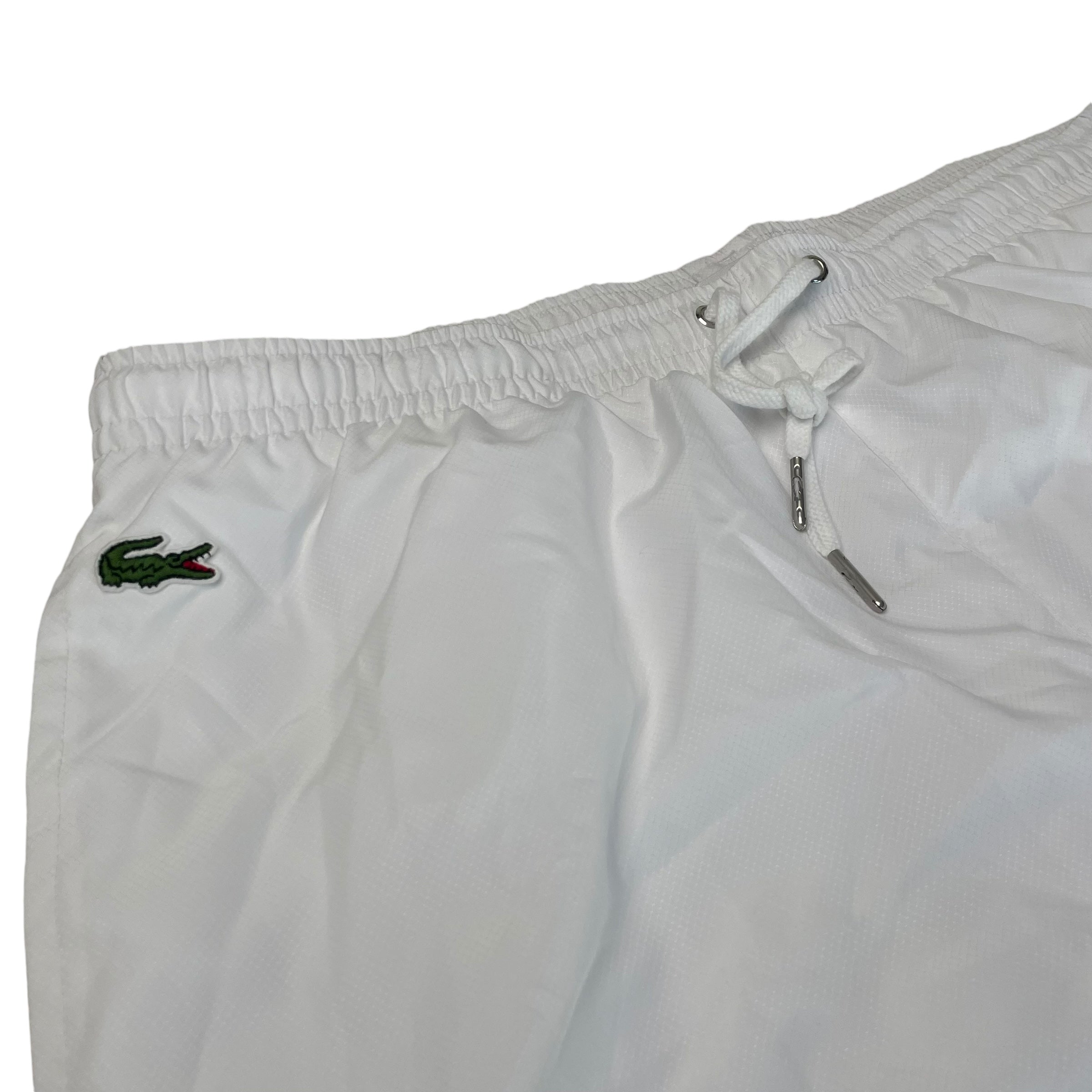 Lacoste Trackpants - L