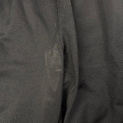 Nike Trackpants (L)