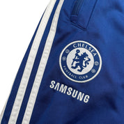 Adidas Chelsea Trackpants (XS)