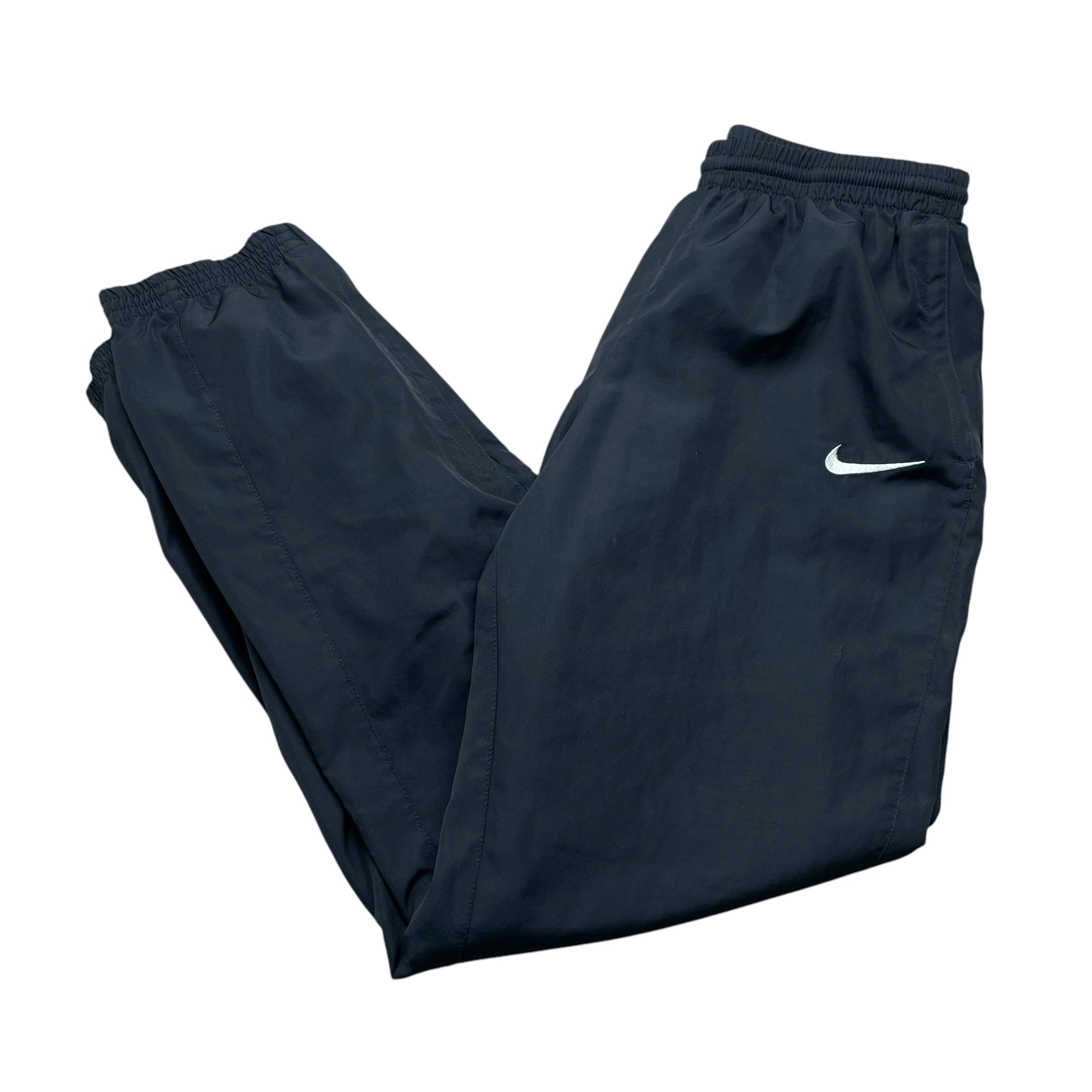 Nike Trackpants (L)