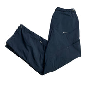 Nike Trackpants (M)