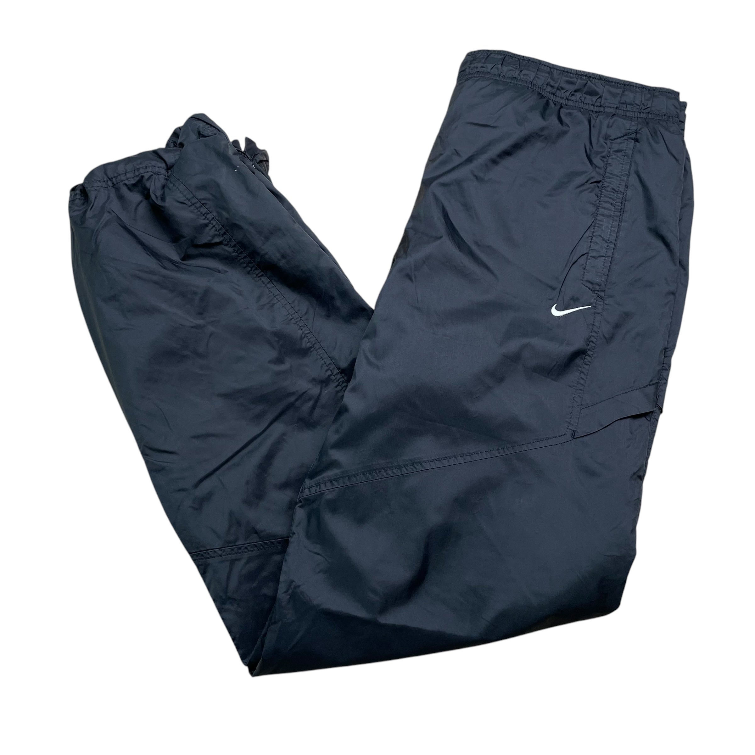 Nike Trackpants (L)