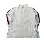 Nike Trainingsanzug - Damen XL