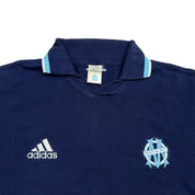Adidas Marseille Polo (XL)