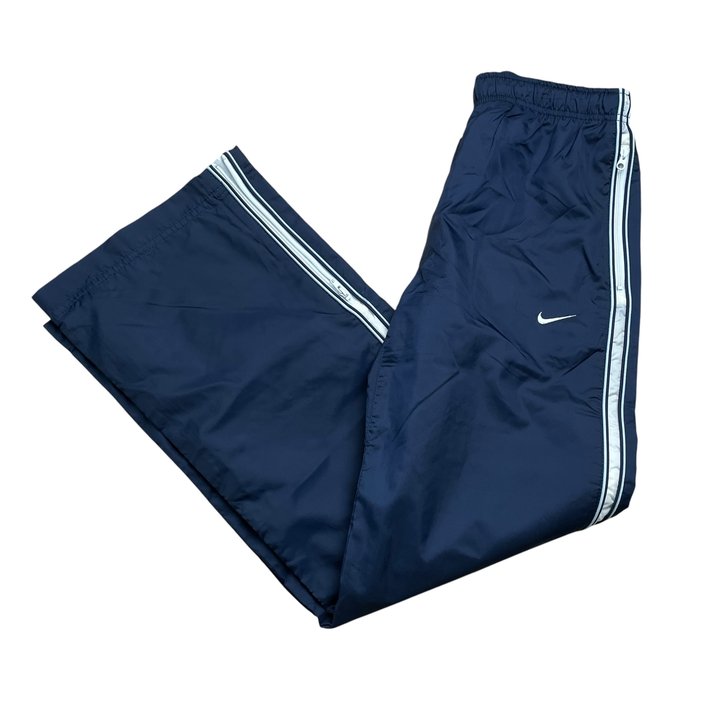 Nike Trackpants (XS)