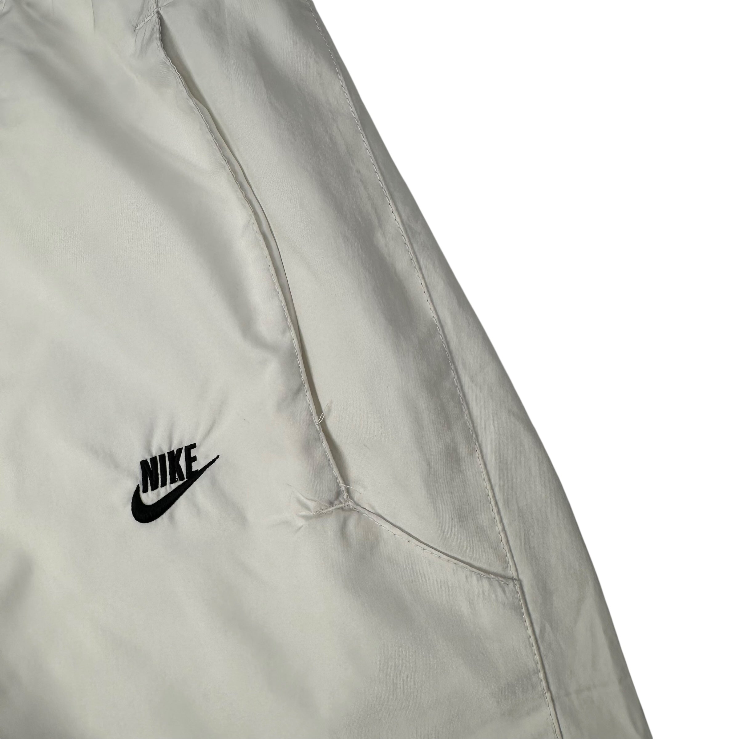 Nike Trackpants (S)
