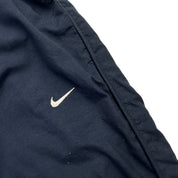 Nike Trackpants (M)
