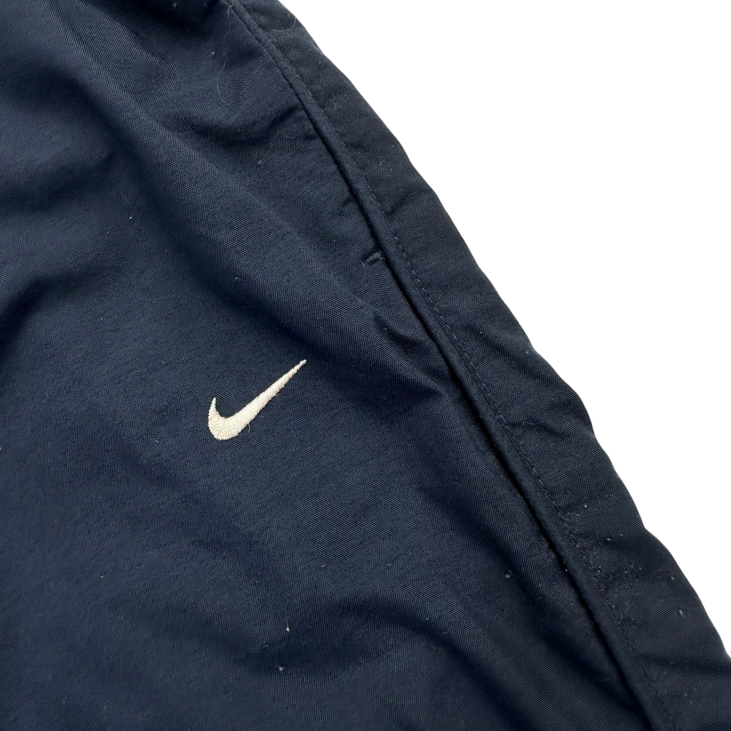 Nike Trackpants (M)