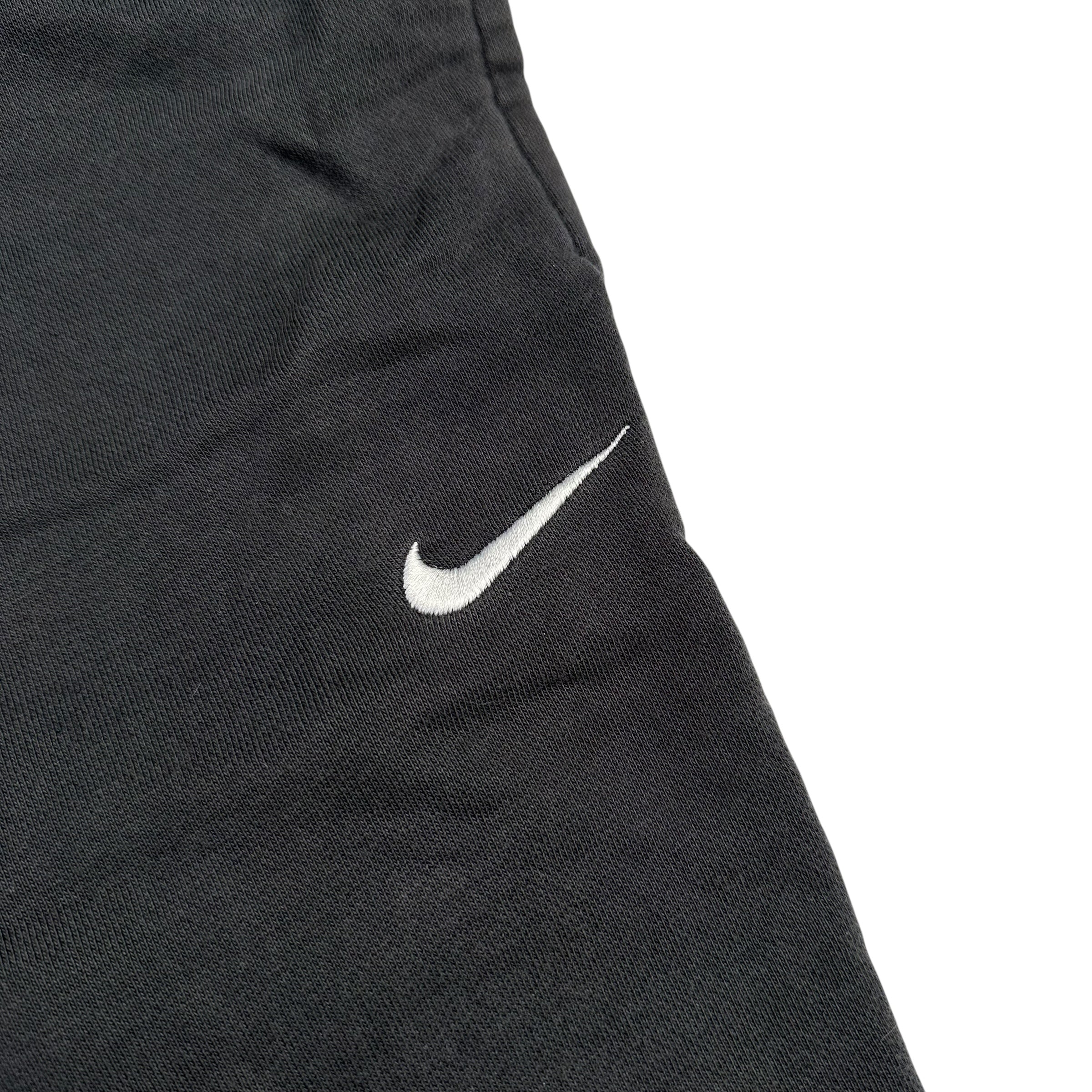 Nike Jogger (L)