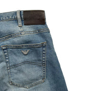 Armani Jeans (M)