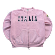 Italia Vintage Jacke (XS)