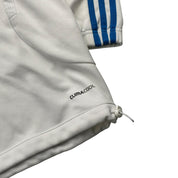 Adidas Marseille Sweater (S)
