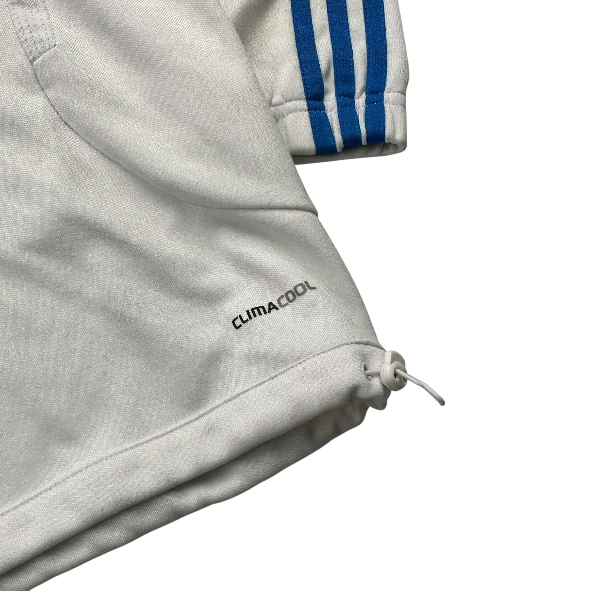 Adidas Marseille Sweater (S)